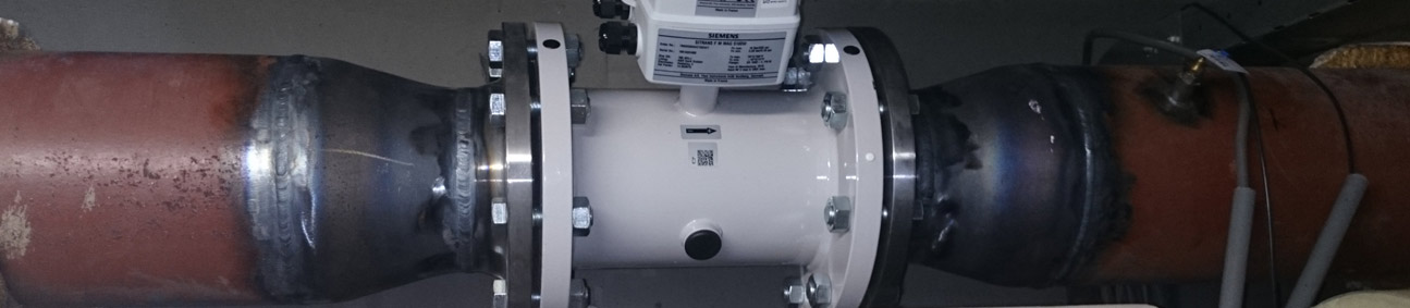 header-installatietechniek