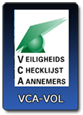 VCA-vol
